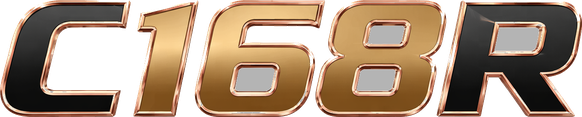 c168r